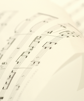 Composers Concert May 3 teaser