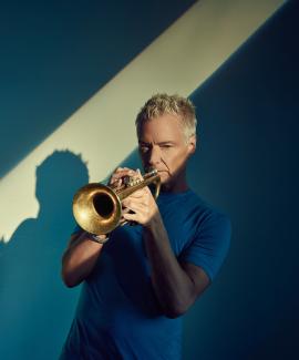 Chris Botti