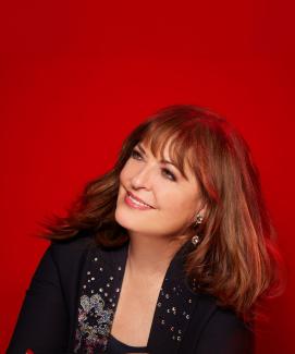 Ann Callaway