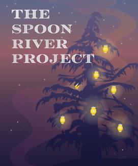 The Spoon River Project teaser