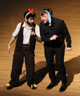 May 4 Opera Workshop teaser