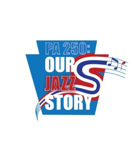 Our Jazz Story teaser